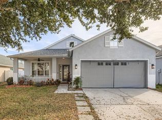 24622 Siena Dr, Lutz, FL 33559