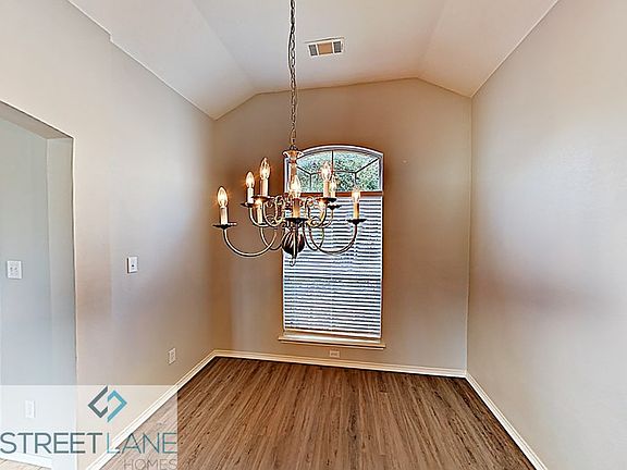 5th image of 7432 Alverstone Dr