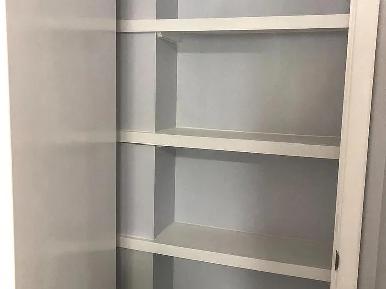 29 Stonehenge Cir #1 — Photo 15