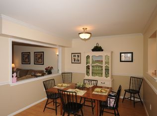 5006 Esther Reed Dr, Doylestown, PA 18902