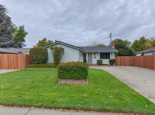 8605 Everglade Dr, Sacramento, CA
