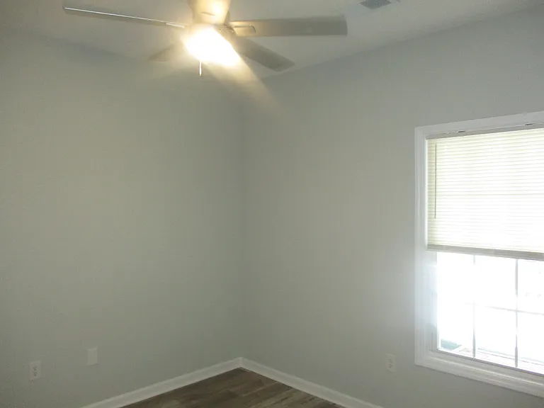 100 Lazy Willow Ln #201 — Photo 21