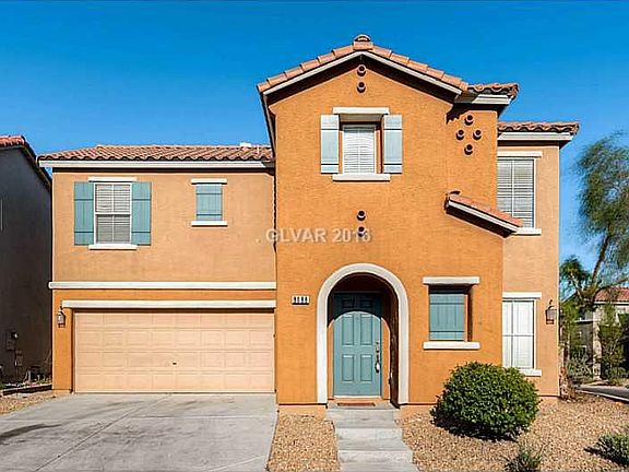 2nd image of 8088 Windmill Villa St