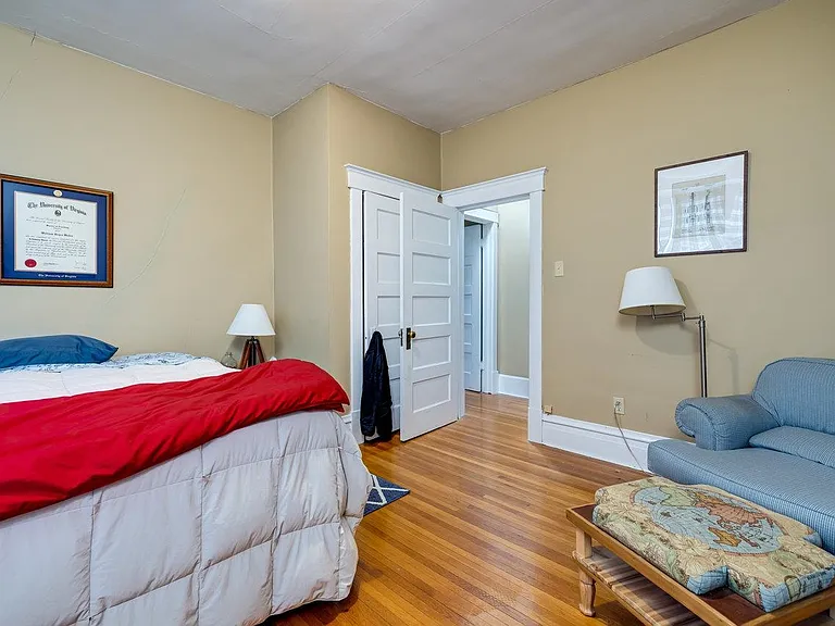 291B Newman Ave — Photo 12