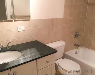 Rented by Metripol Corporation