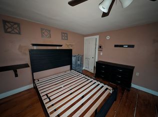 175 Main St #2, Limerick, ME 04048