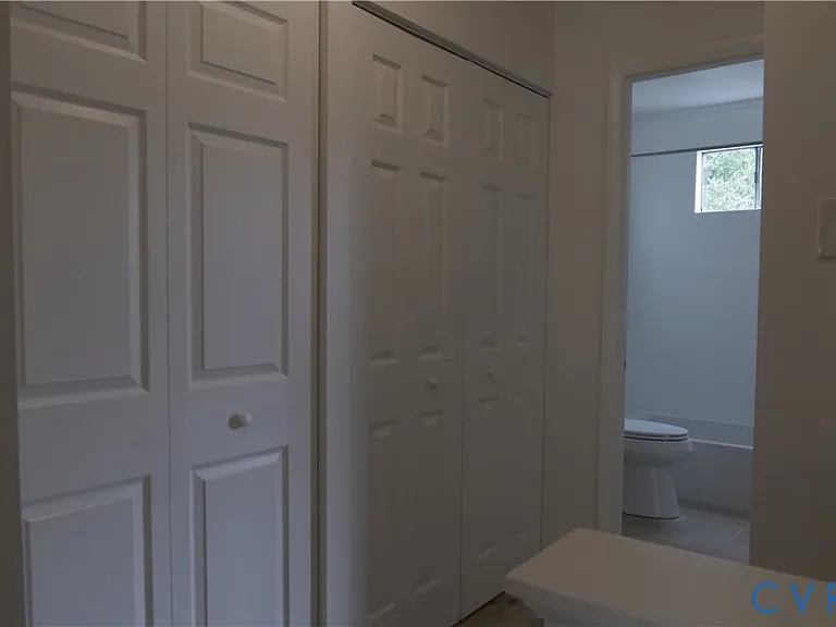 419 Roxana Rd — Photo 35