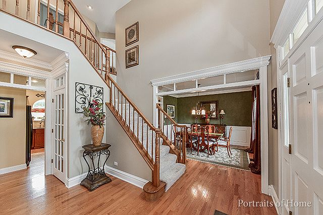 1st image of 2745 Asbury Dr
