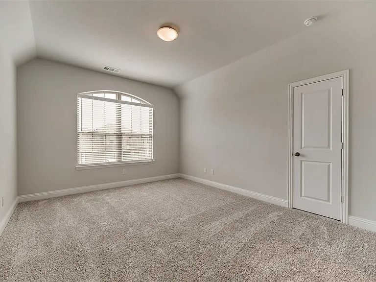 5908 Horsetail Dr — Photo 22