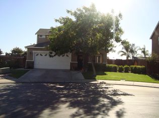 2401 Jubilee Dr, Turlock, CA 95380