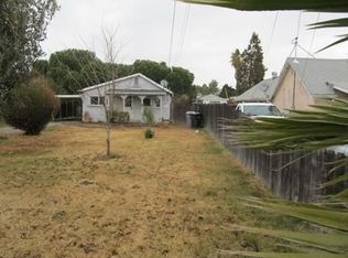 2679 Santa Fe St, Riverbank, CA 95367