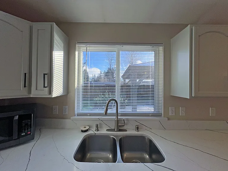 35852 13th Ave SW — Photo 11