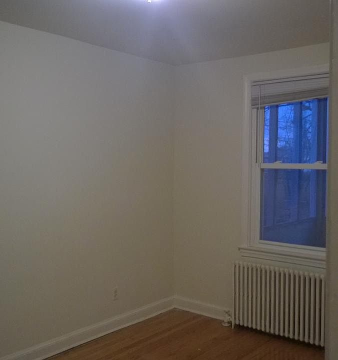 2nd image of 4245 Eads St NE APT 1