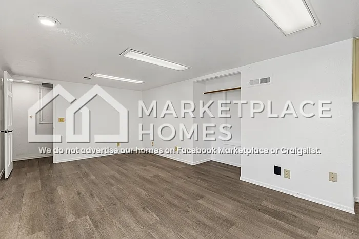 2155 N Rio De Flag Dr — Photo 38