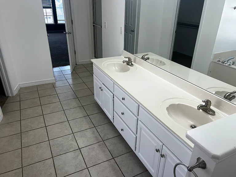 3826 W Galveston Pl S — Photo 21