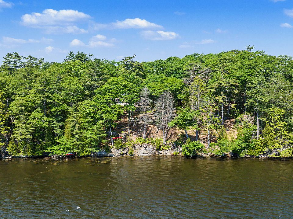 1st image of Lot#2 Kennebec Shores S