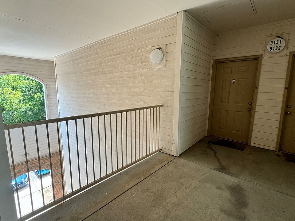 1st image of 2200 Classen Blvd #9131-1