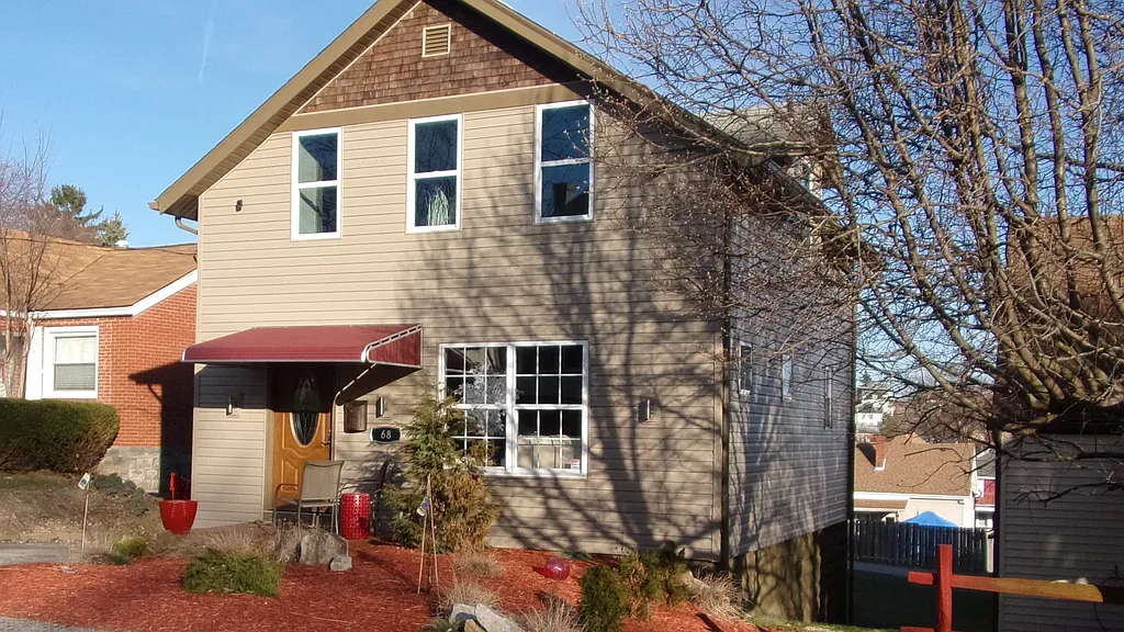 Property photo 2