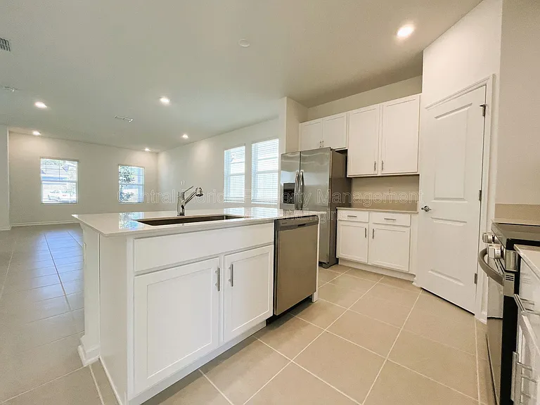 2080 Rider Rain Ln — Photo 10