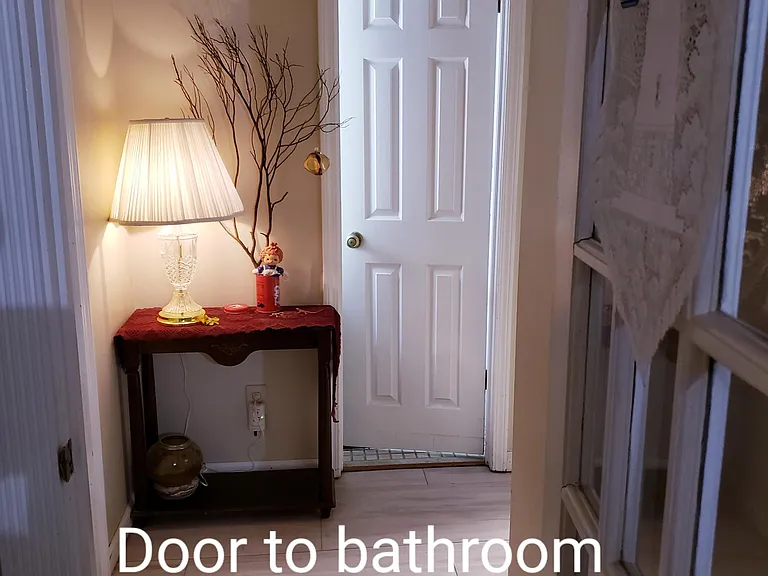 Glenwhite Dr — Photo 13
