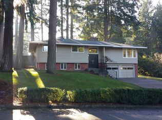 12390 SW Alberta St, Tigard, OR 97223