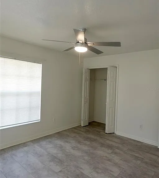 540 W Comstock Ave — Photo 13