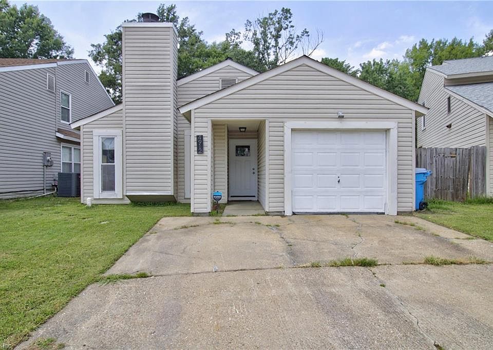 1st image of 4912 Denny Dr