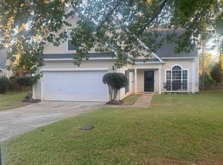 42 Haven Ridge Ct, Columbia, SC 29212