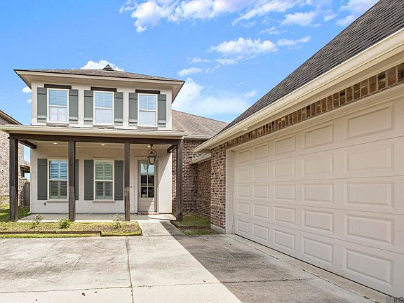 2nd image of 59685 Avery James Dr