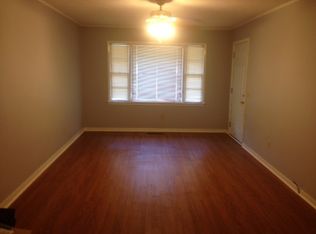 242 Oak St, Auburn, AL 36830