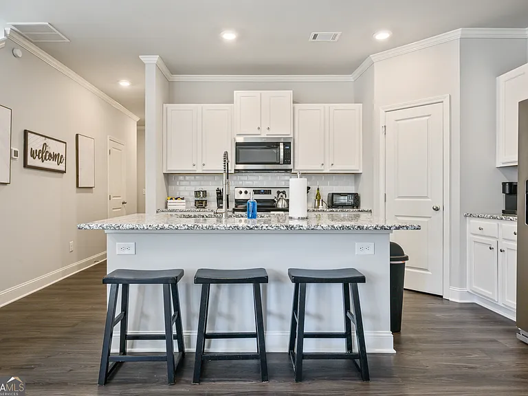 2059 Pinnacle Walk Dr — Photo 8