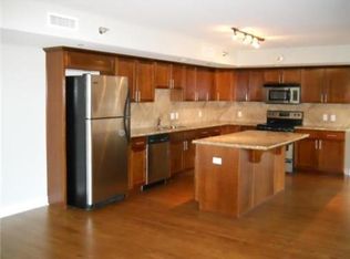 600 E Admiral Blvd UNIT 105, Kansas City, MO 64106