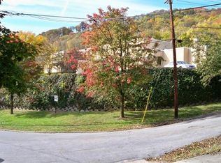 330 Lilienthal St SUITE 3, Cincinnati, OH 45204