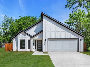 2709 Exline St, Dallas, TX 75215