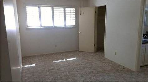 5th image of 209 Vista Bonita St