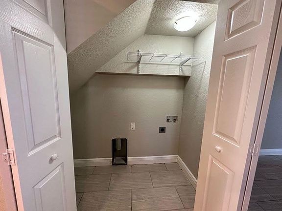 3rd image of 5150 SE 103rd Ln #0