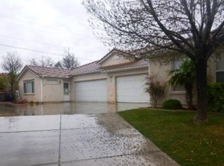 2056 E Middleton Dr UNIT 7, Saint George, UT 84770