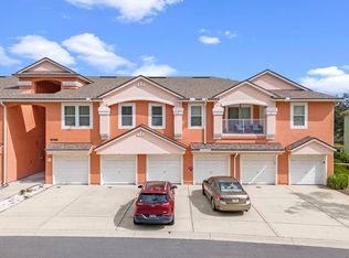 13785 Herons Landing Way APT 6, Jacksonville, FL 32224