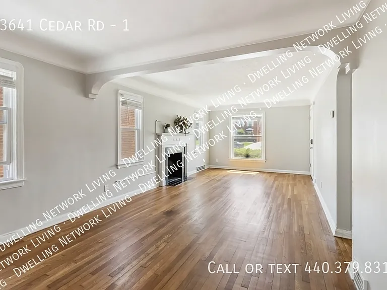 13641 Cedar Rd #1 — Photo 5