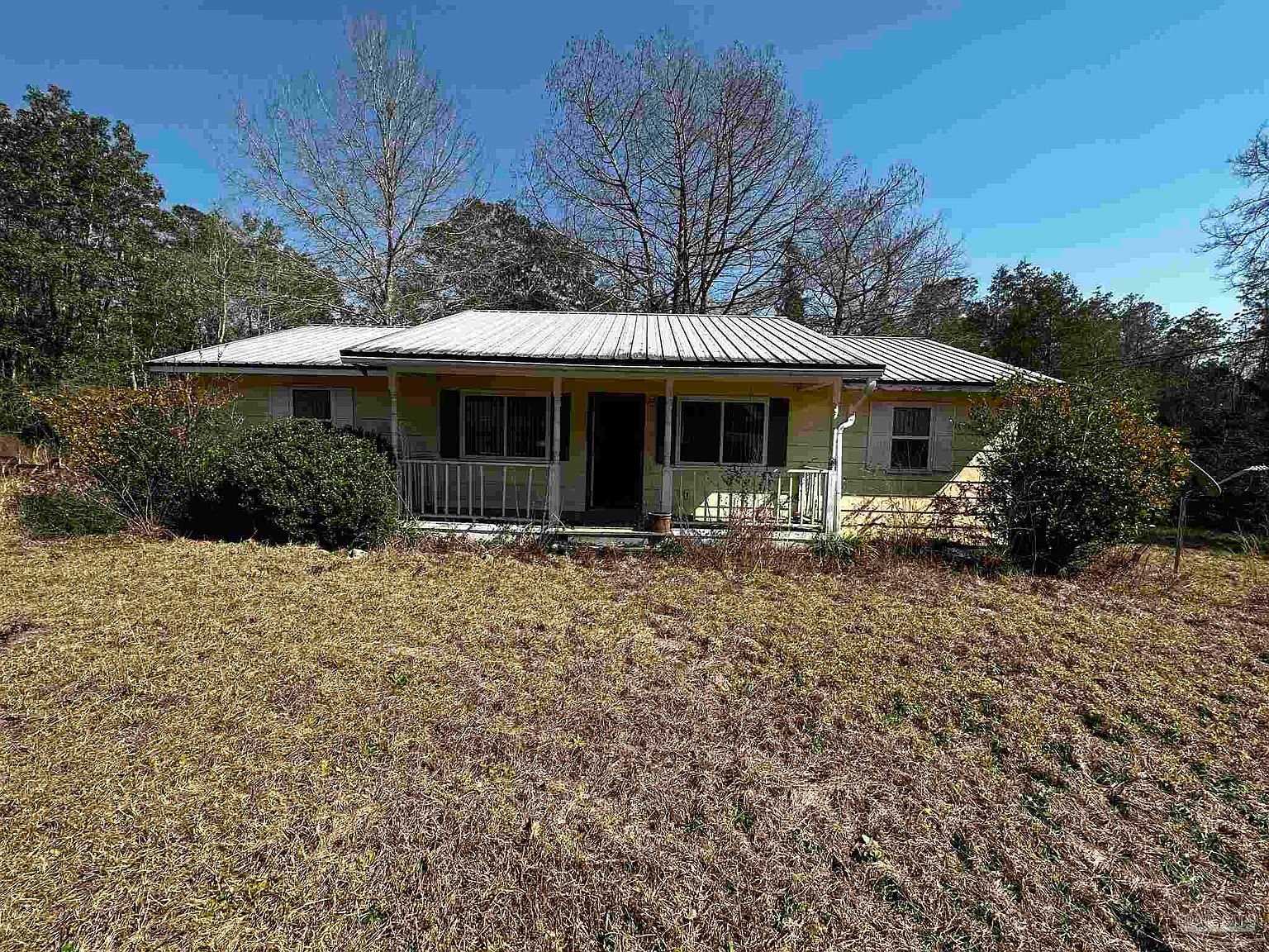 6990 Martin Rd, Milton, FL 32570 Zillow