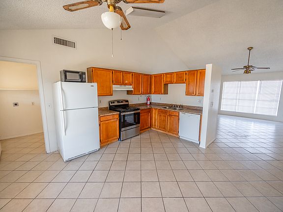 2nd image of 5238 N 74th Dr