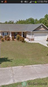 120 Cabernet St, Athens, GA, 30601