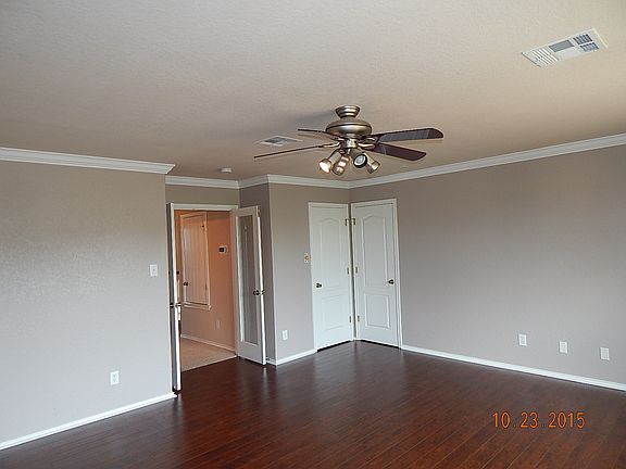 4th image of 24715 Alamosa Fls