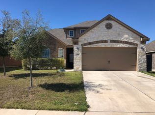 359 Amaryllis, New Braunfels, TX 78132