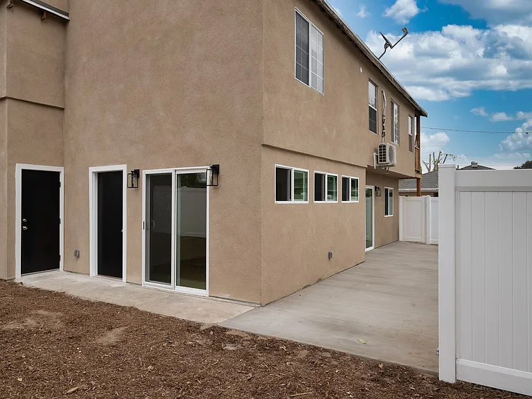 1411 S 8th Ave #B — Photo 16