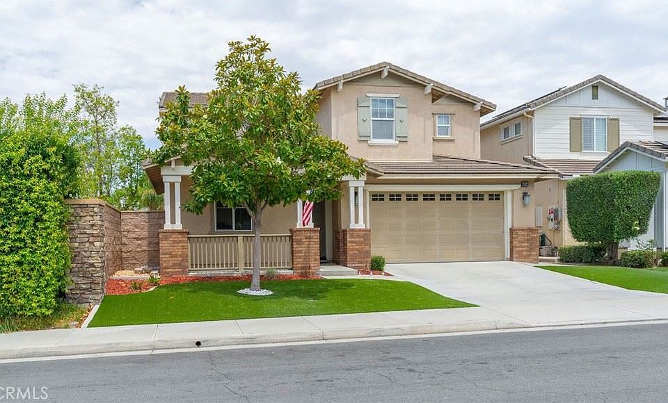 1st image of 46244 Grass Meadow Way