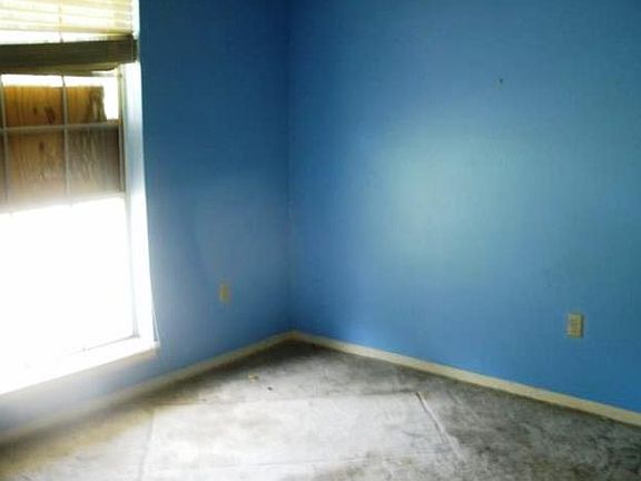 2nd image of 2891 Avenue M Ext