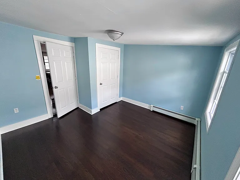 360 Goodrich St #2 — Photo 10