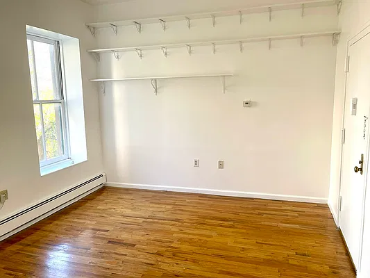 Rented by Douglas Elliman | media 3