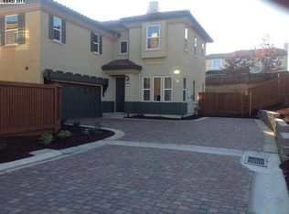 393 Massa Ct, Brentwood, CA